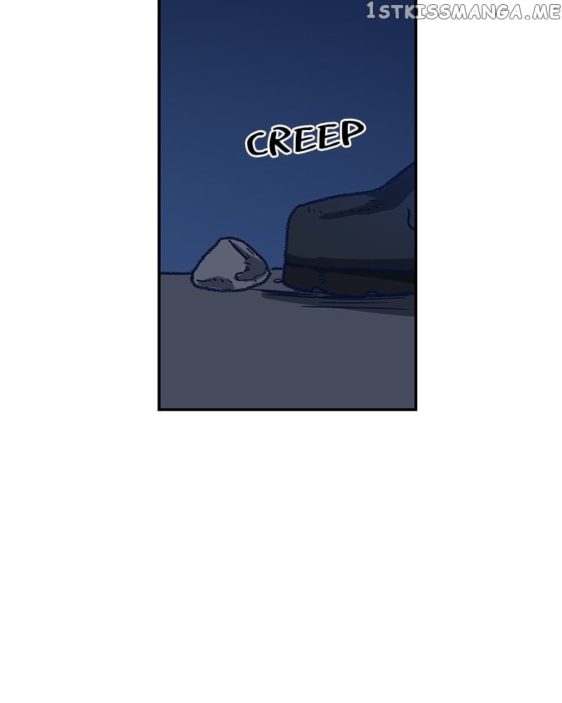 The Boxer chapter 68 - page 120