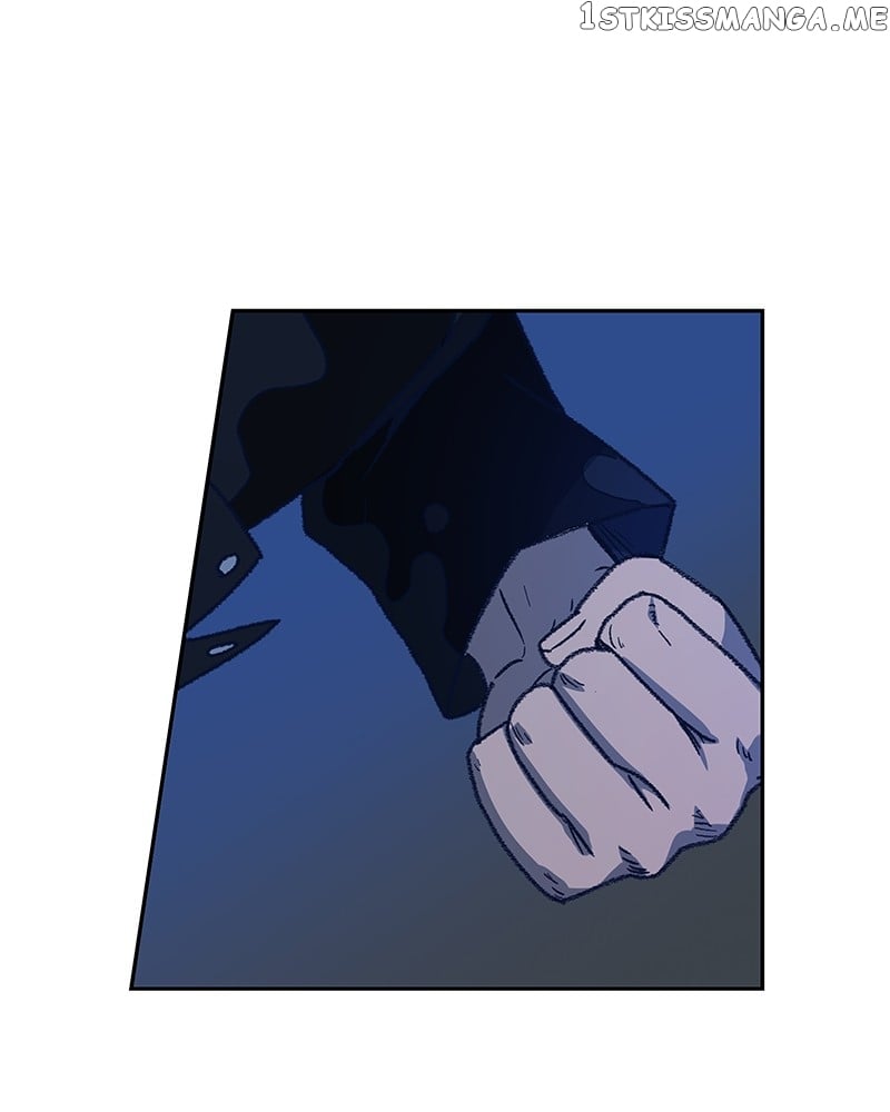 The Boxer chapter 68 - page 123
