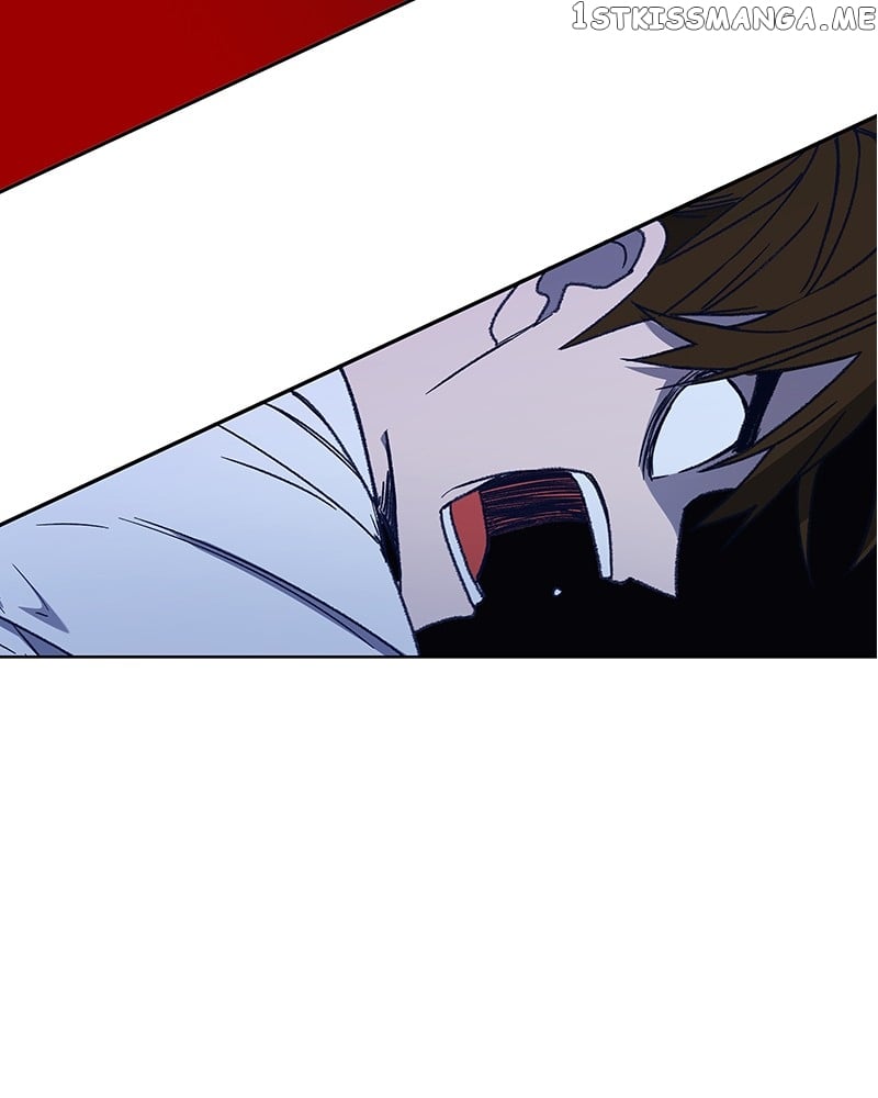 The Boxer chapter 68 - page 126