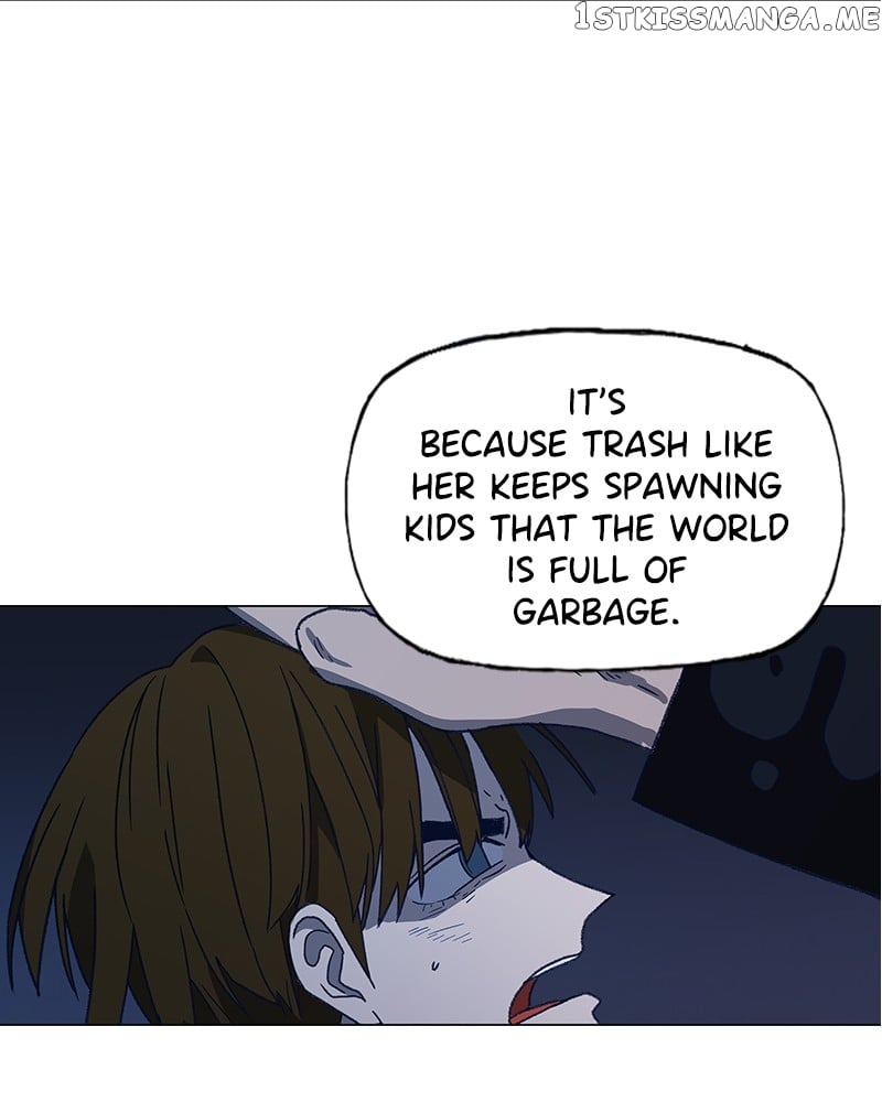 The Boxer chapter 68 - page 130