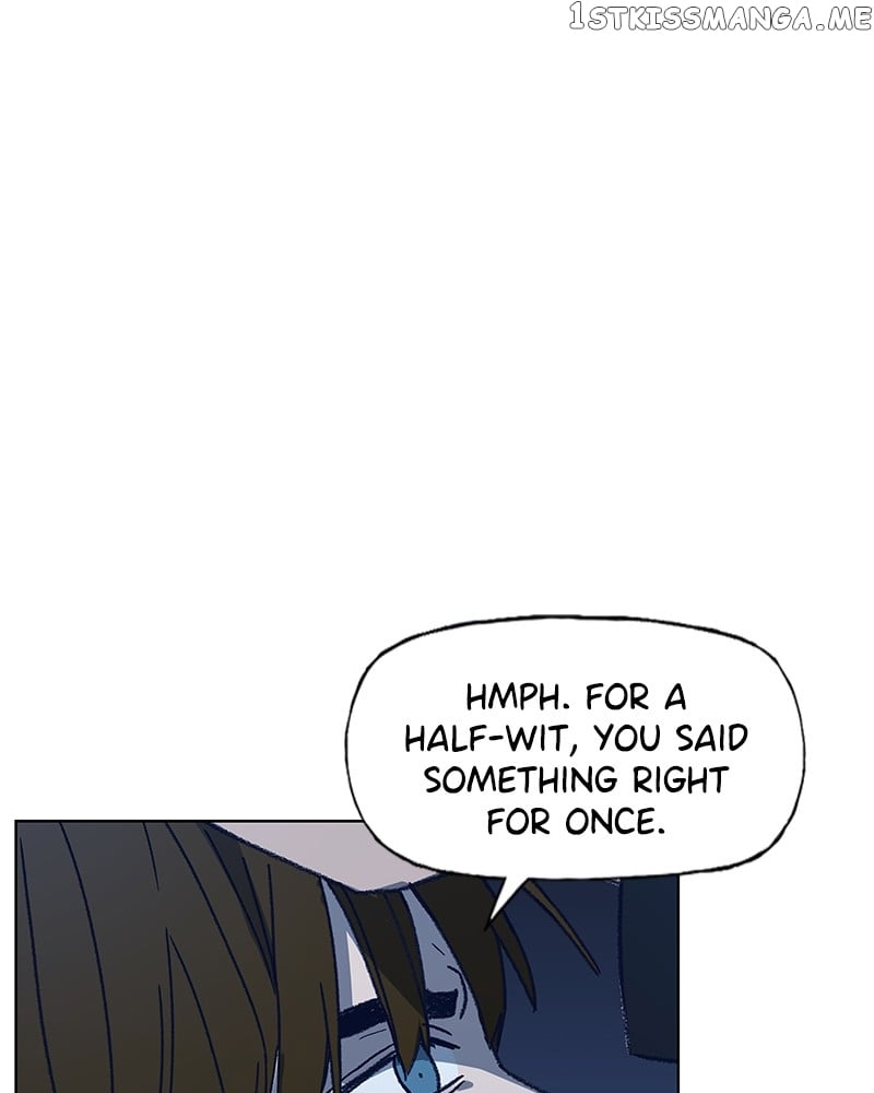 The Boxer chapter 68 - page 132