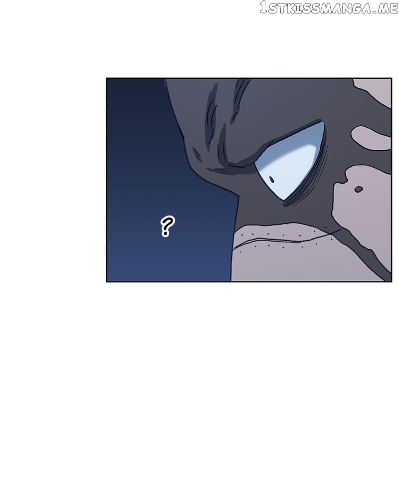 The Boxer chapter 68 - page 134