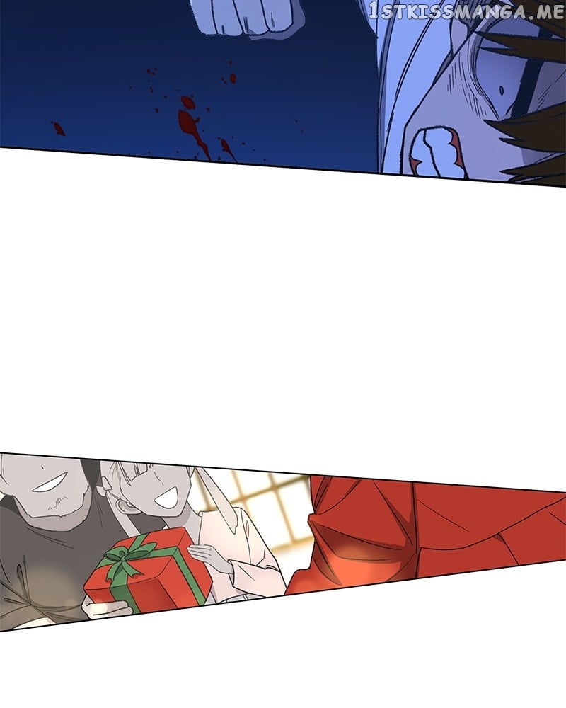 The Boxer chapter 68 - page 141