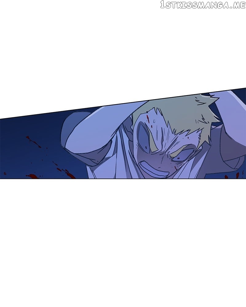 The Boxer chapter 68 - page 142