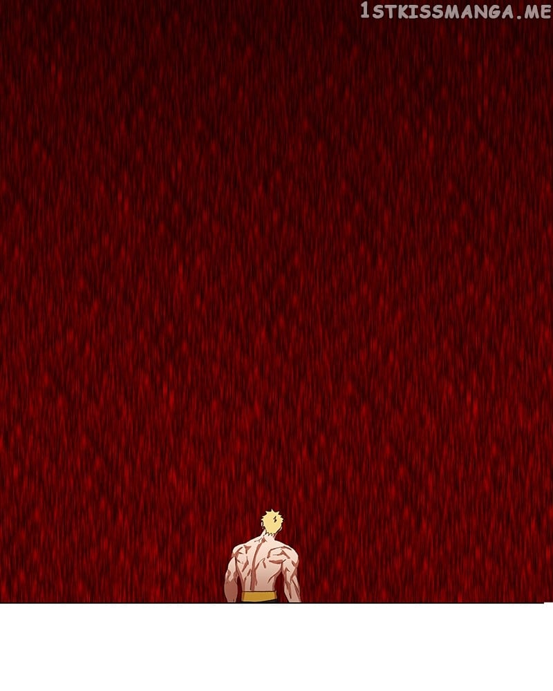 The Boxer chapter 68 - page 15