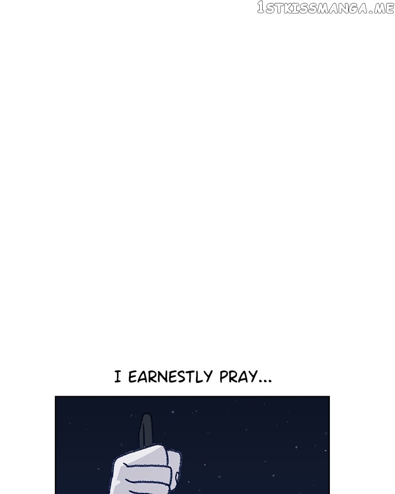 The Boxer chapter 68 - page 153