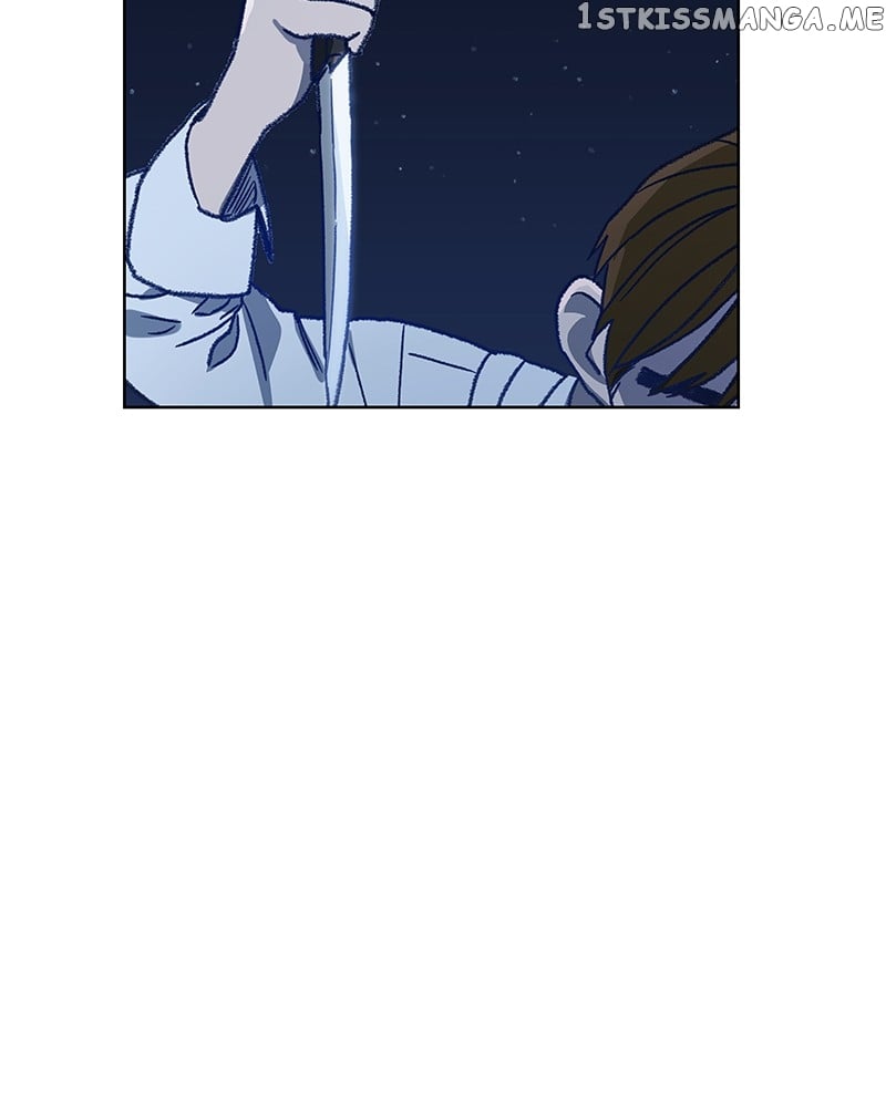 The Boxer chapter 68 - page 154