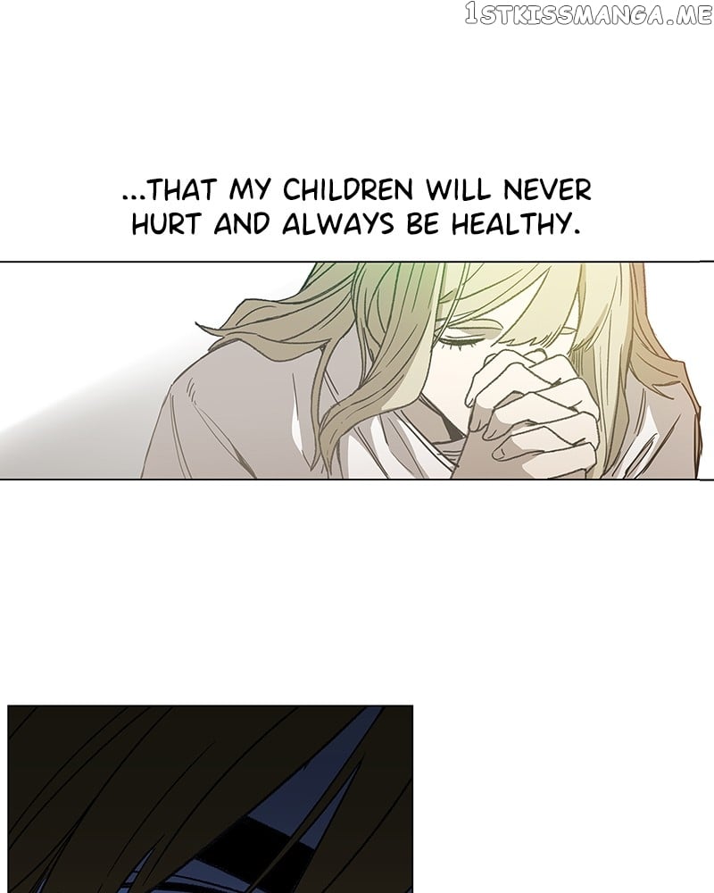The Boxer chapter 68 - page 155