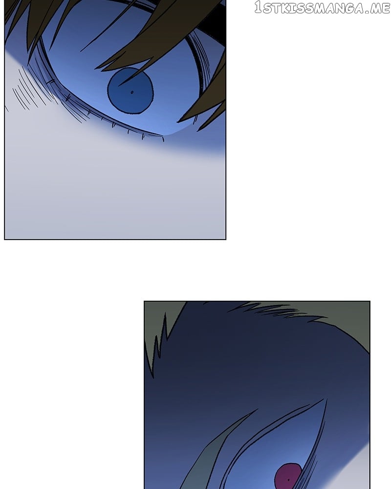 The Boxer chapter 68 - page 156