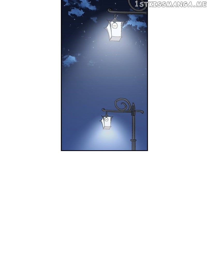 The Boxer chapter 68 - page 159