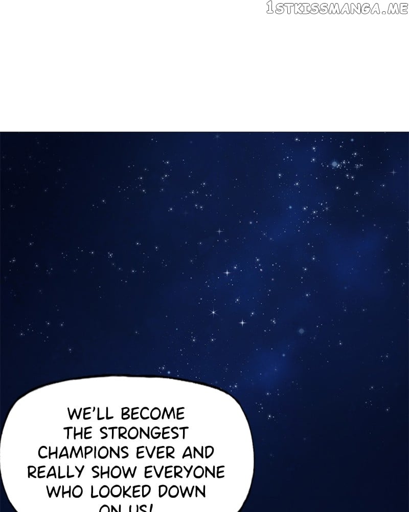 The Boxer chapter 68 - page 165
