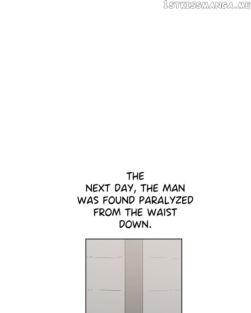 The Boxer chapter 68 - page 167
