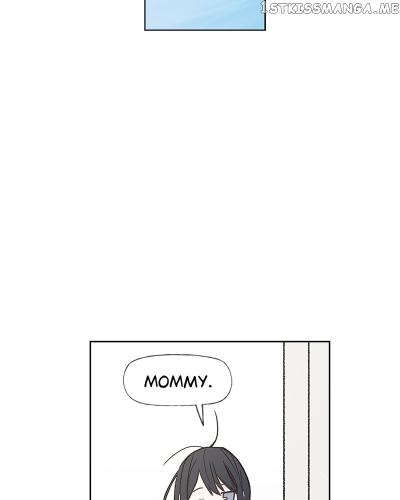 The Boxer chapter 68 - page 172
