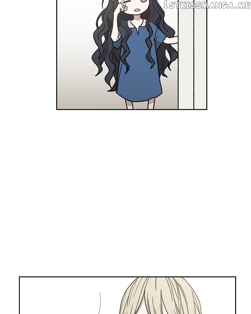 The Boxer chapter 68 - page 173