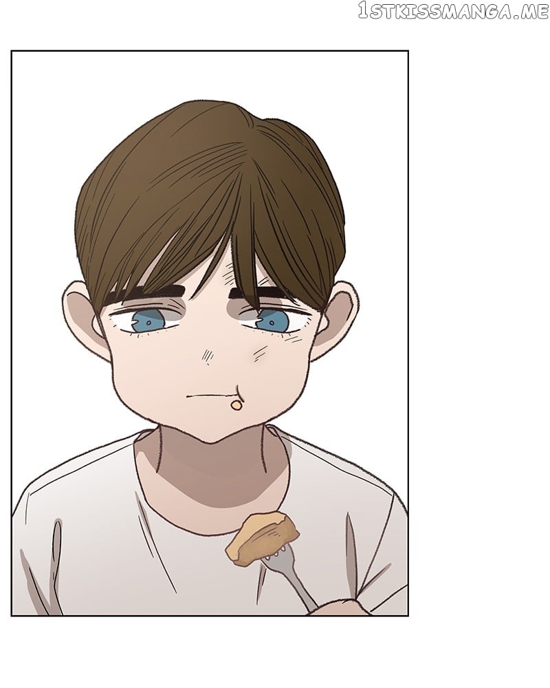 The Boxer chapter 68 - page 179
