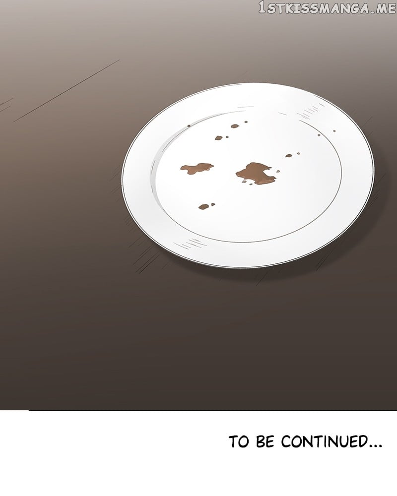 The Boxer chapter 68 - page 182