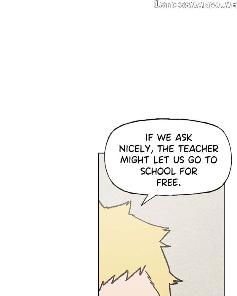 The Boxer chapter 68 - page 20