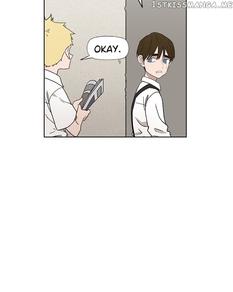 The Boxer chapter 68 - page 25