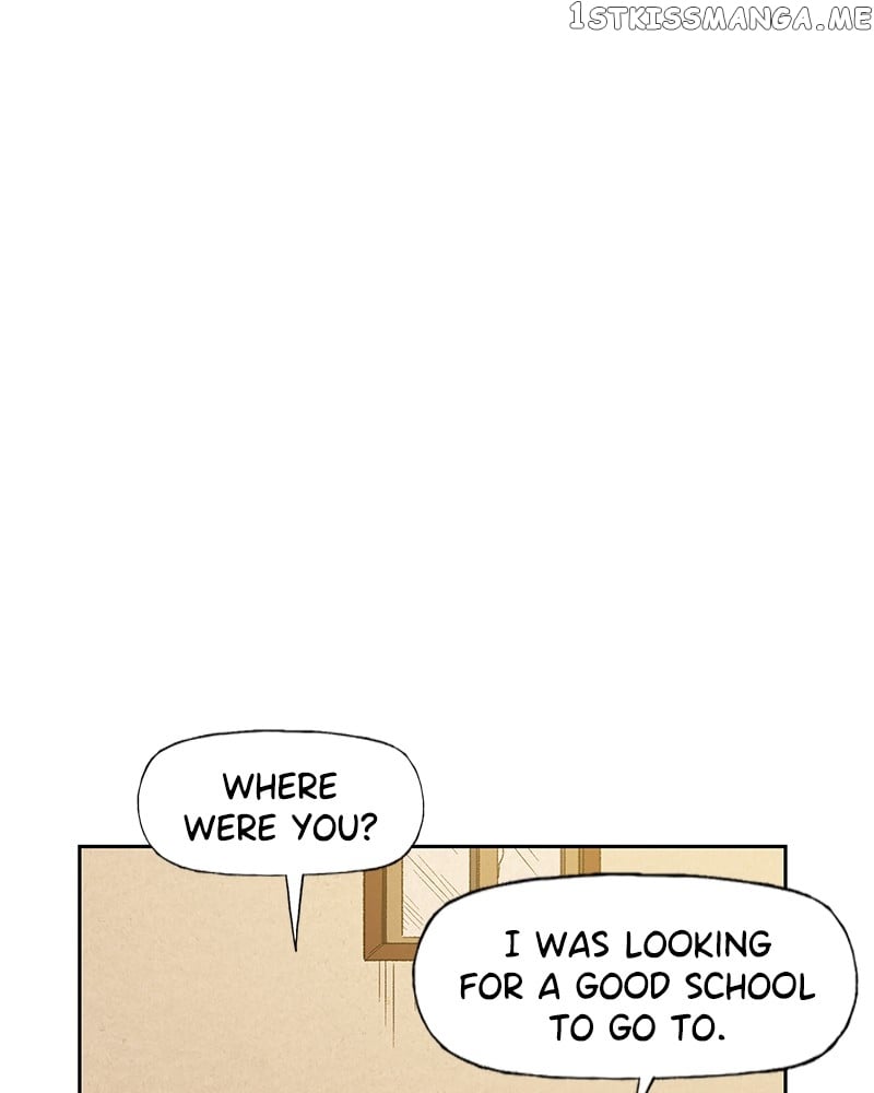 The Boxer chapter 68 - page 27