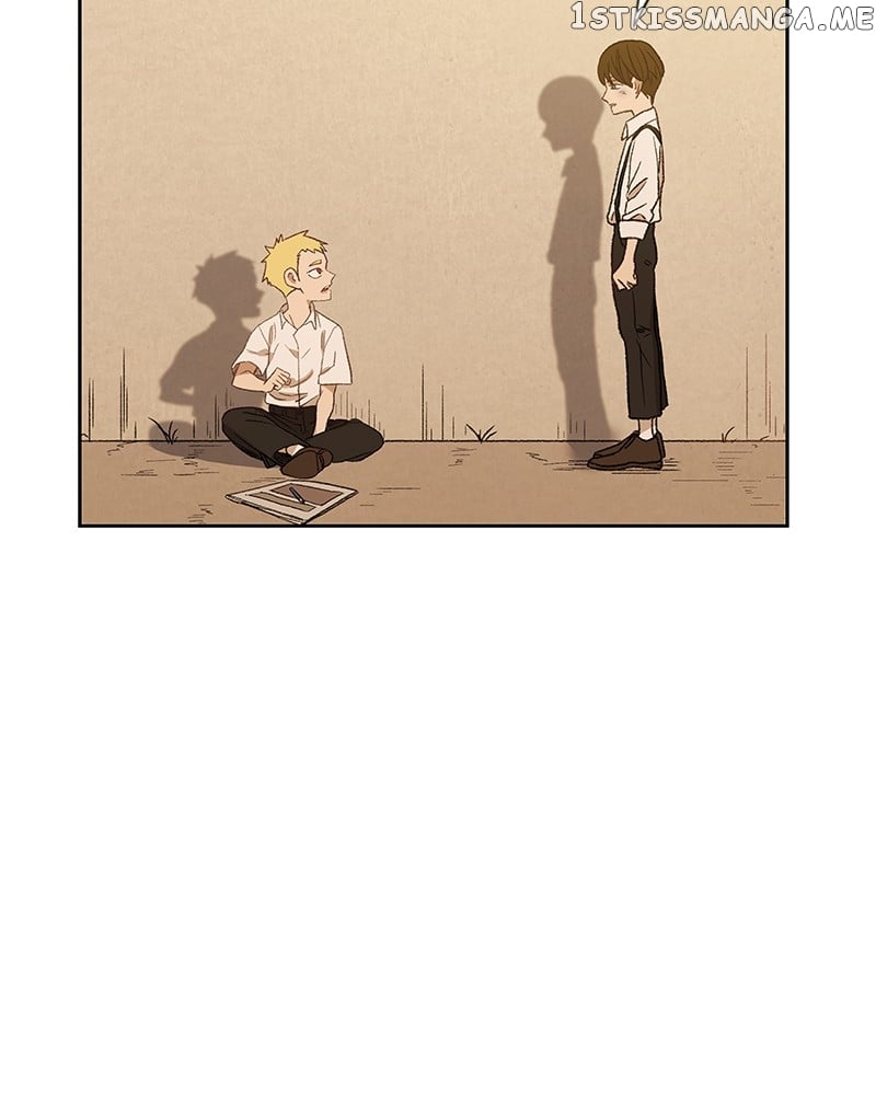 The Boxer chapter 68 - page 28