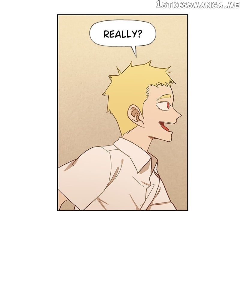 The Boxer chapter 68 - page 29