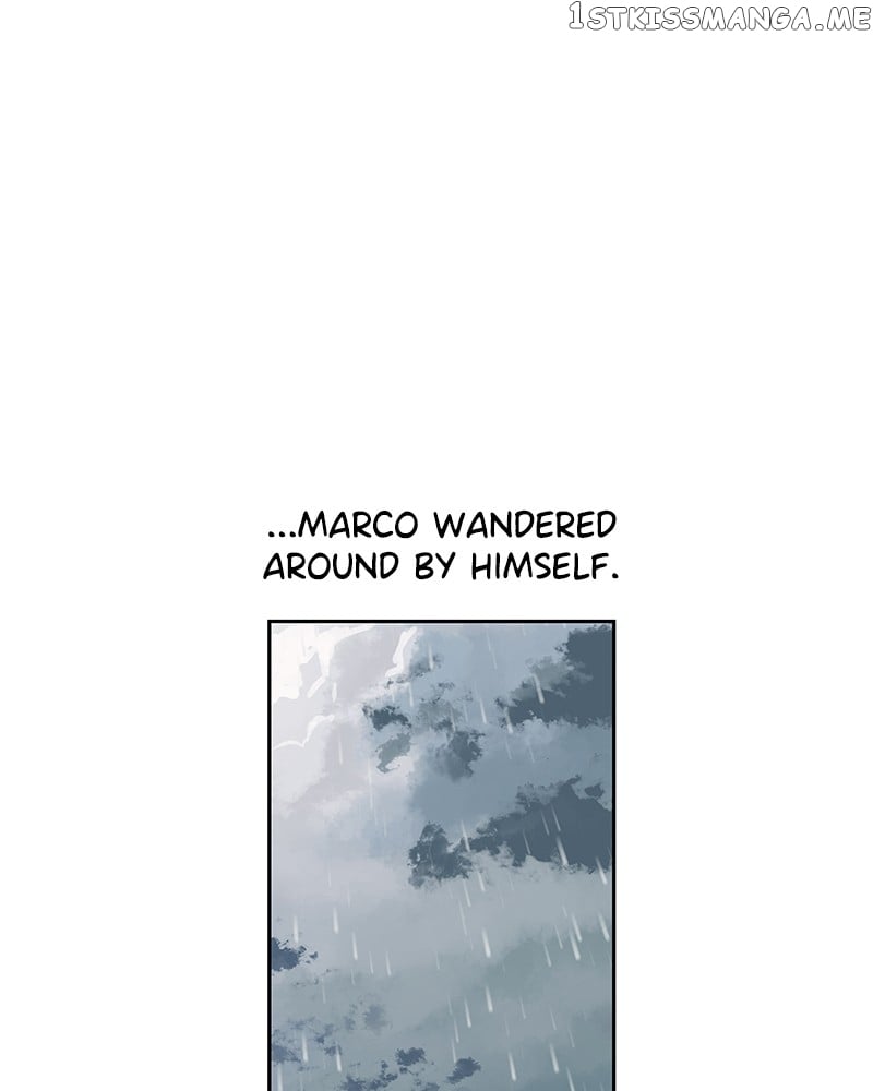 The Boxer chapter 68 - page 36