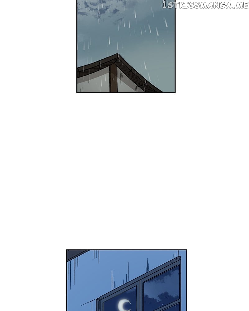 The Boxer chapter 68 - page 37