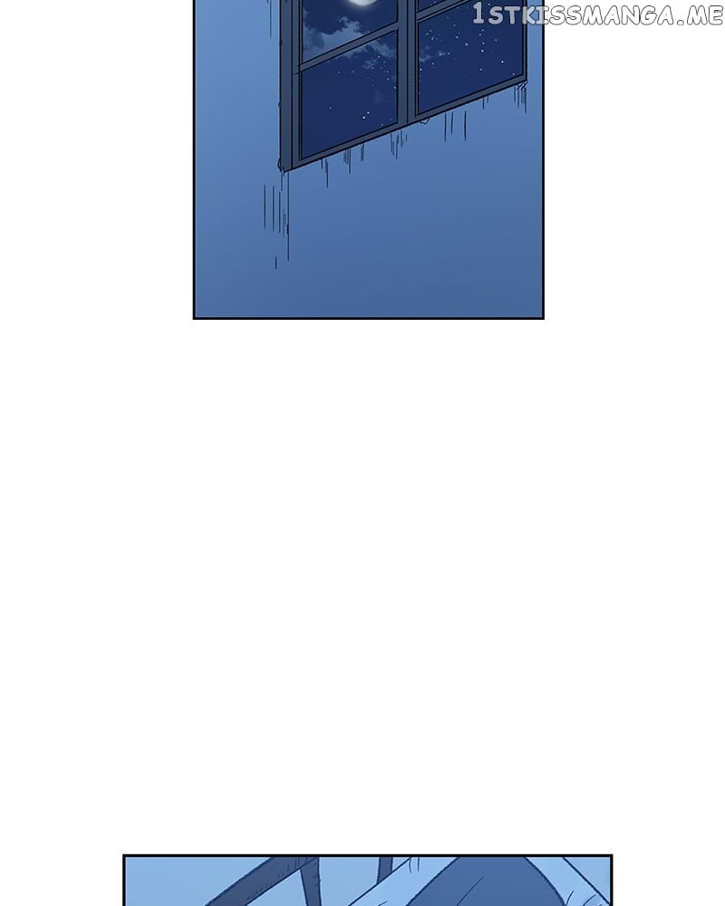 The Boxer chapter 68 - page 38