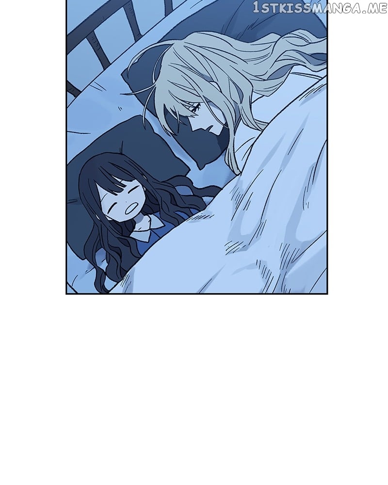 The Boxer chapter 68 - page 39