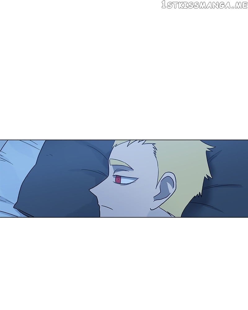 The Boxer chapter 68 - page 41