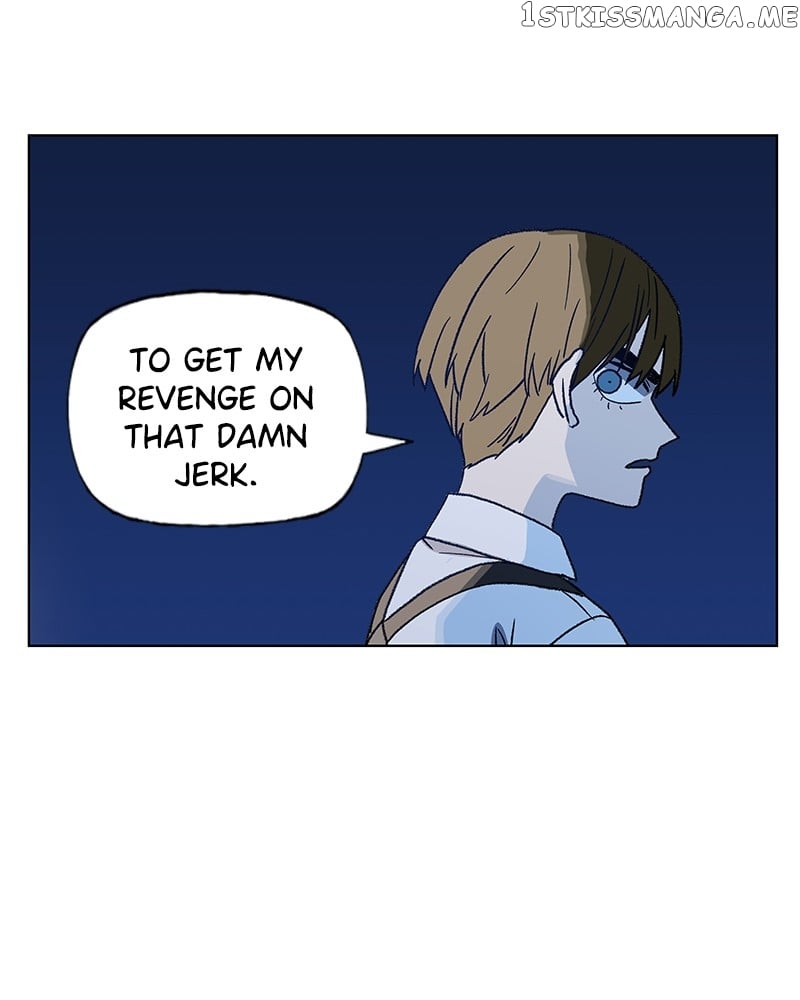 The Boxer chapter 68 - page 44