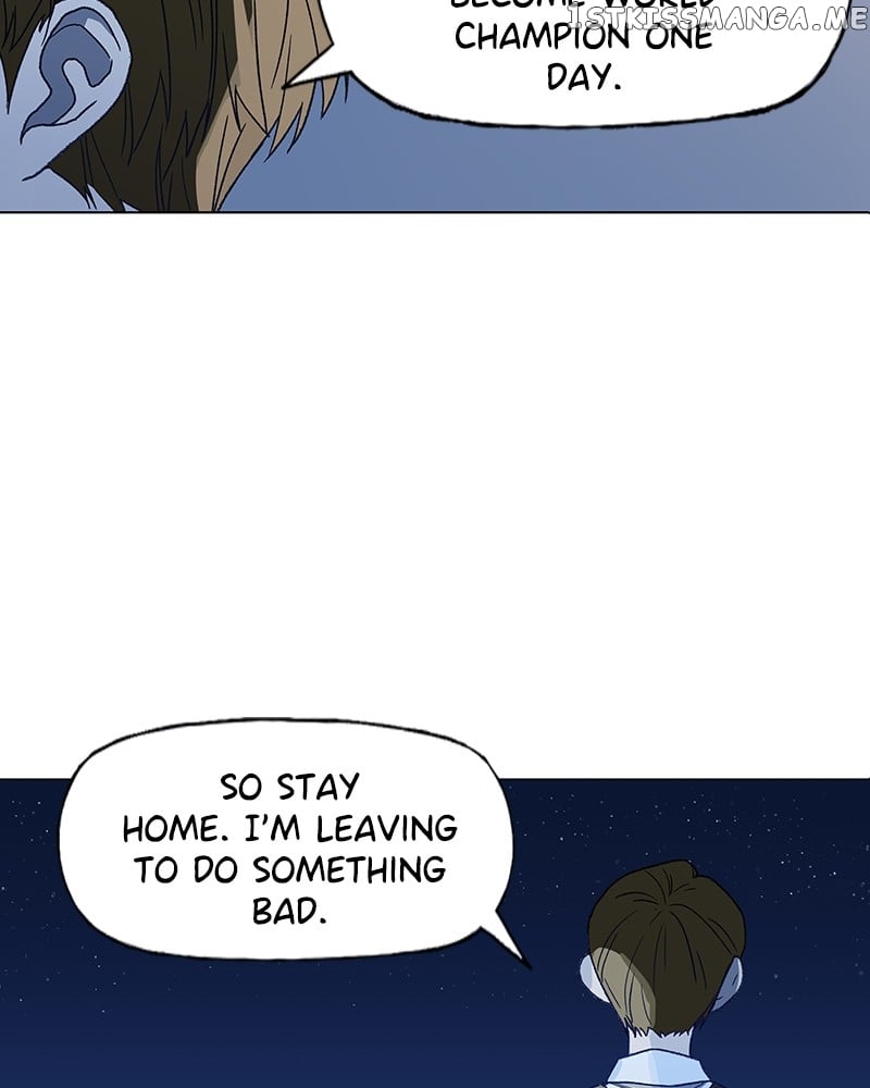The Boxer chapter 68 - page 48