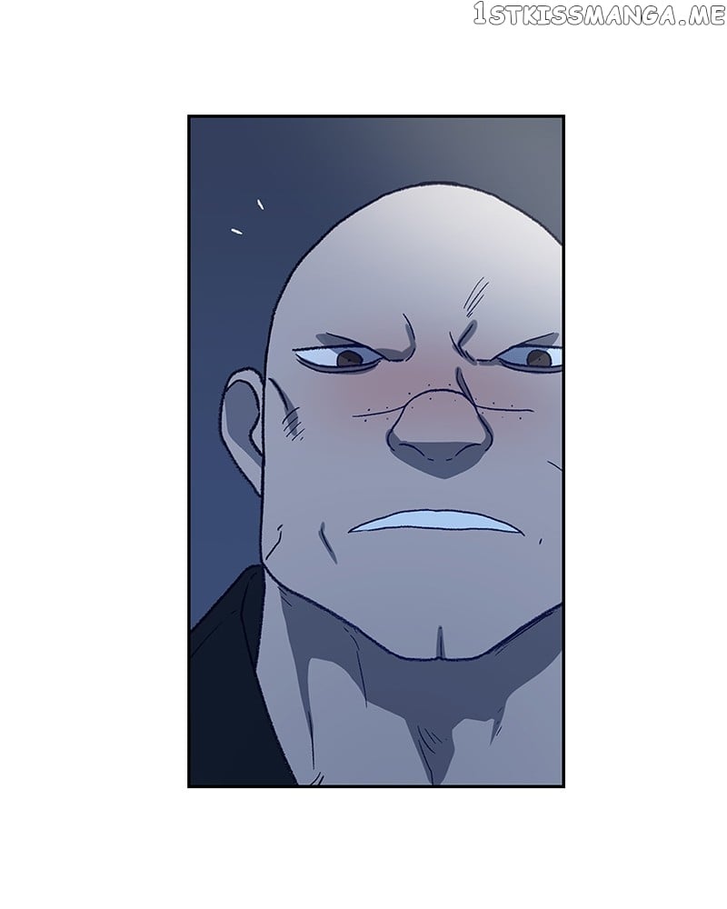 The Boxer chapter 68 - page 52