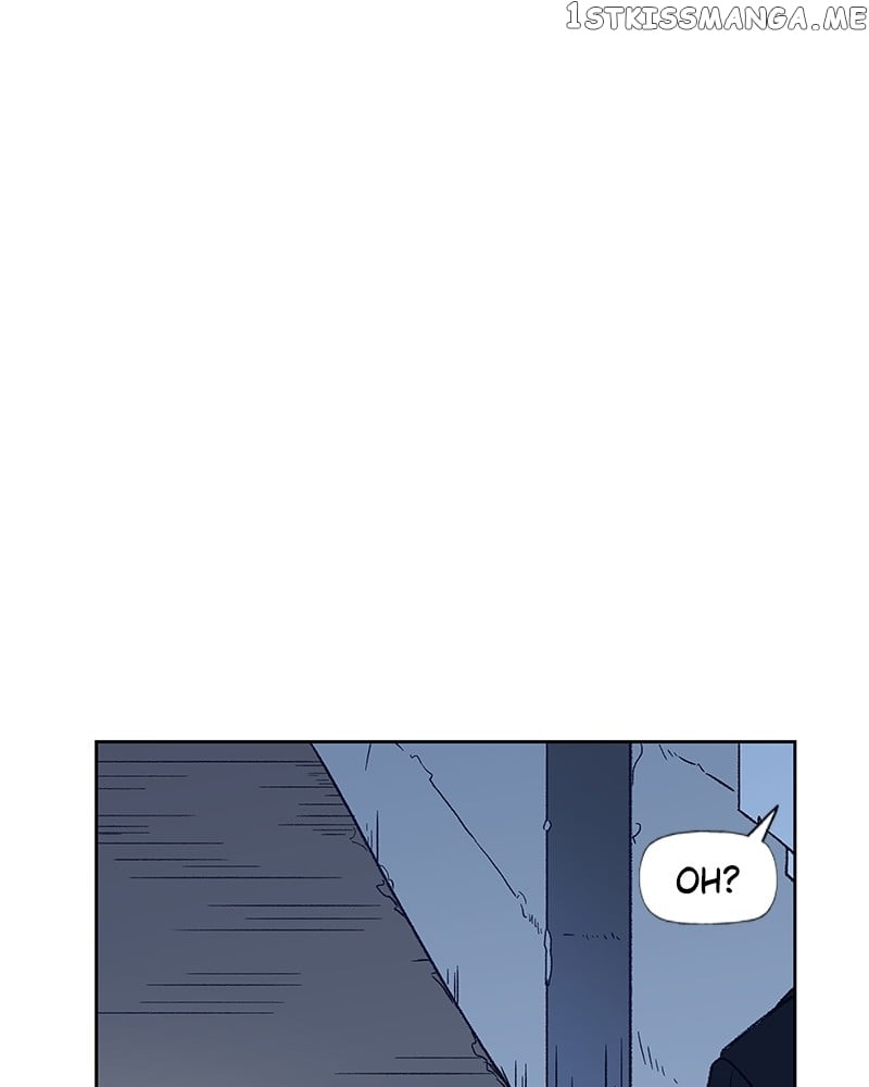 The Boxer chapter 68 - page 53