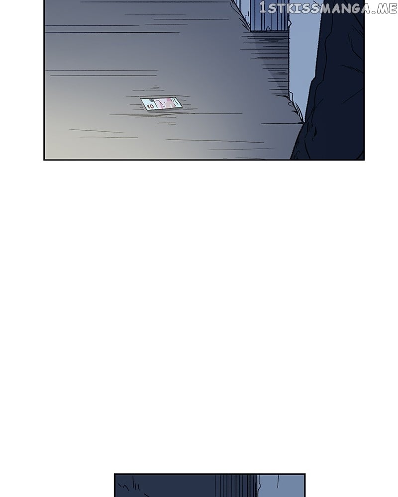 The Boxer chapter 68 - page 54