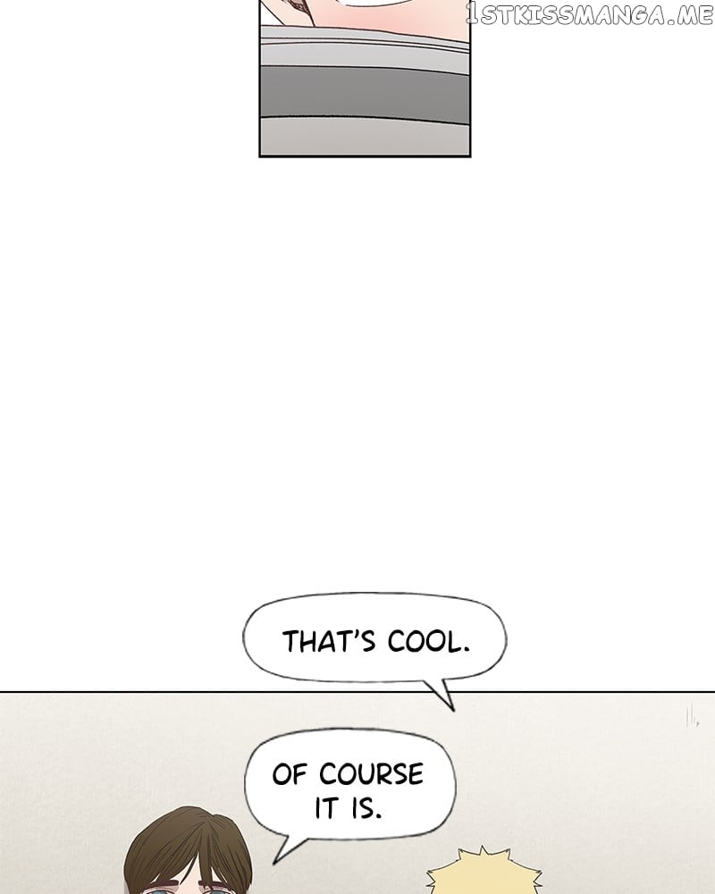 The Boxer chapter 68 - page 6