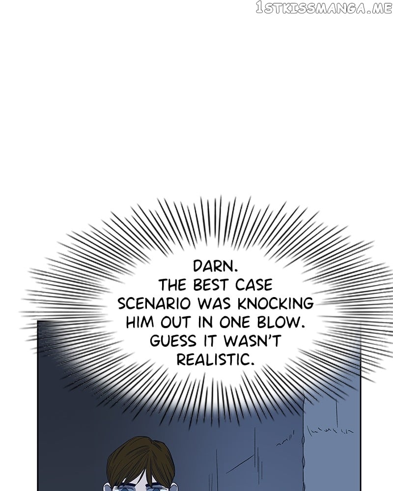 The Boxer chapter 68 - page 60