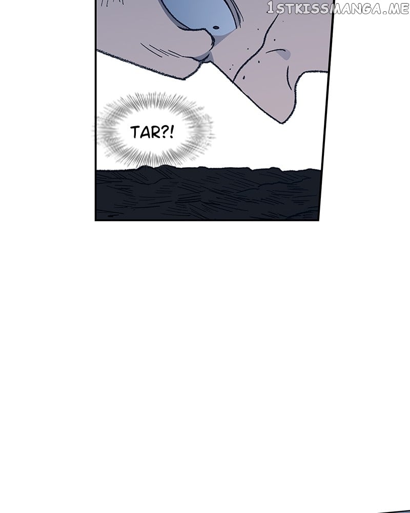 The Boxer chapter 68 - page 71