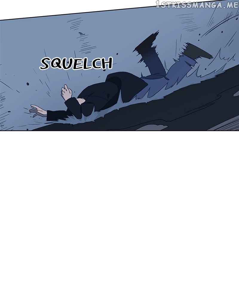 The Boxer chapter 68 - page 72