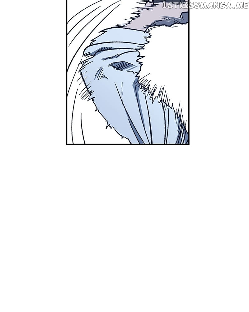 The Boxer chapter 68 - page 75