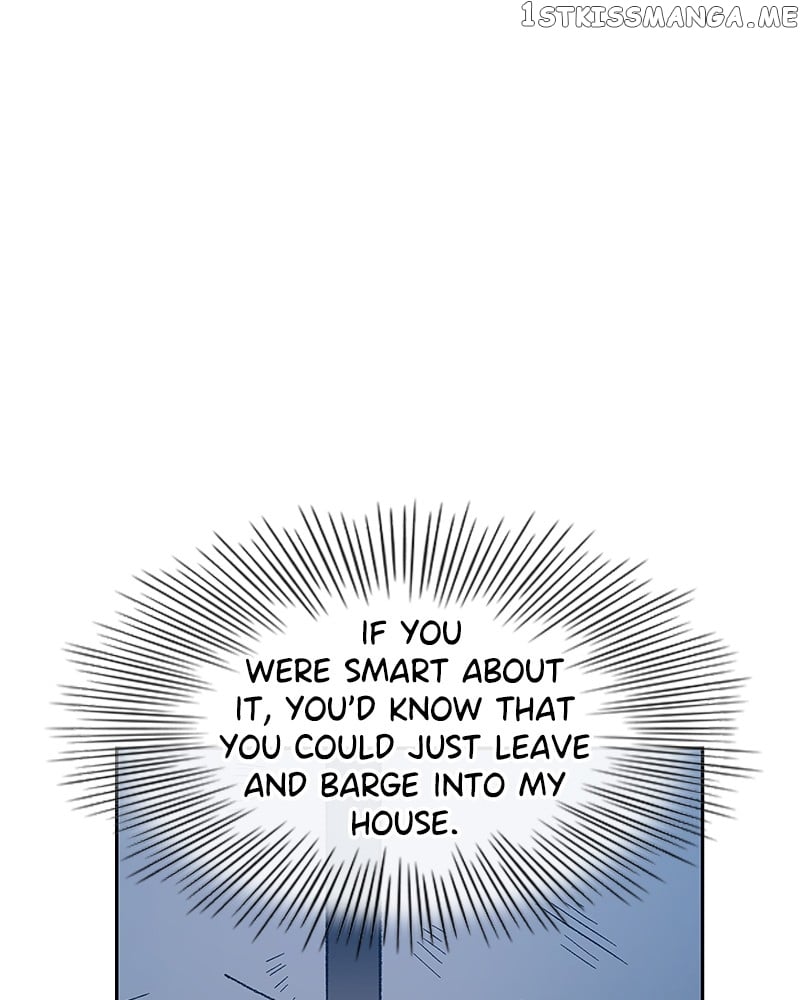 The Boxer chapter 68 - page 87