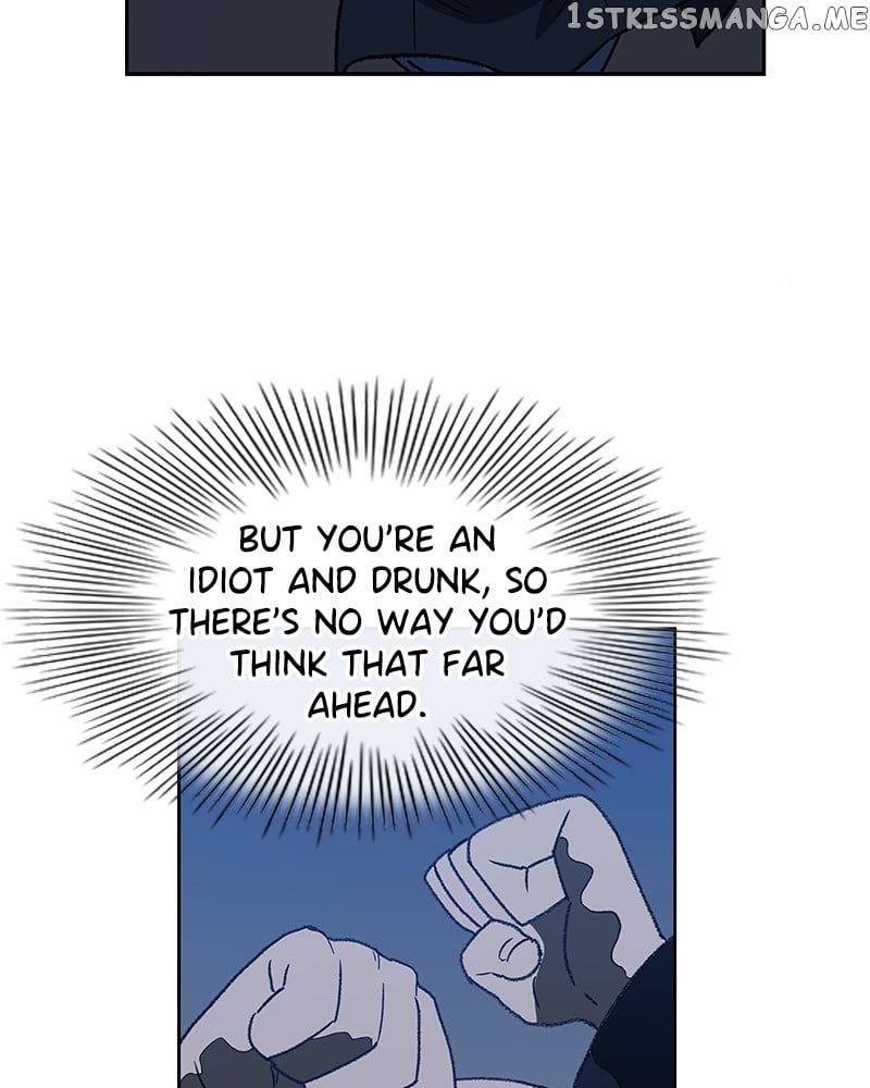 The Boxer chapter 68 - page 89