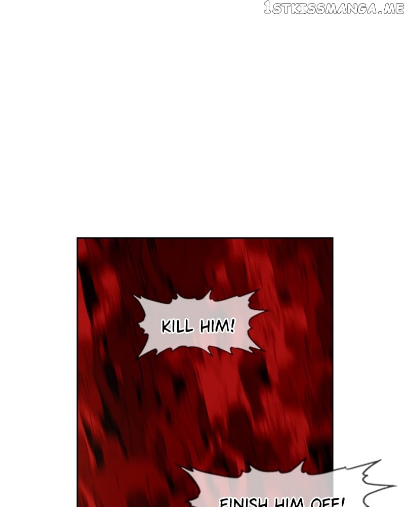The Boxer chapter 68 - page 9