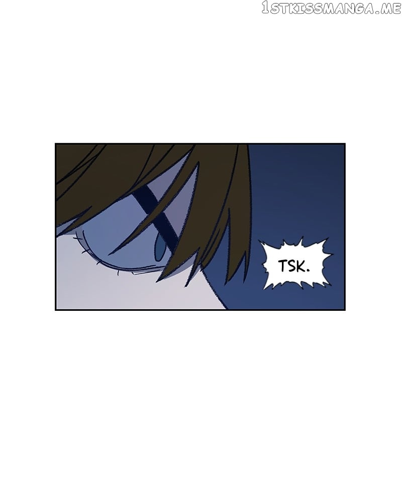 The Boxer chapter 68 - page 92