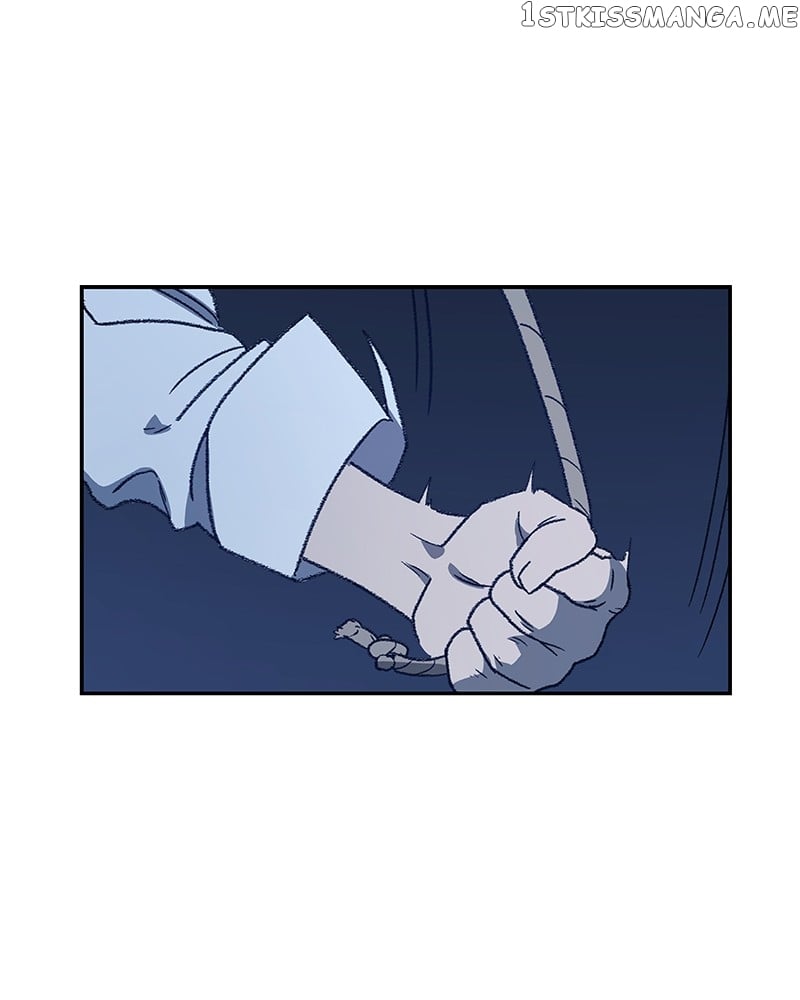 The Boxer chapter 68 - page 93