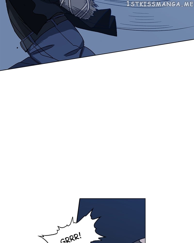 The Boxer chapter 68 - page 96