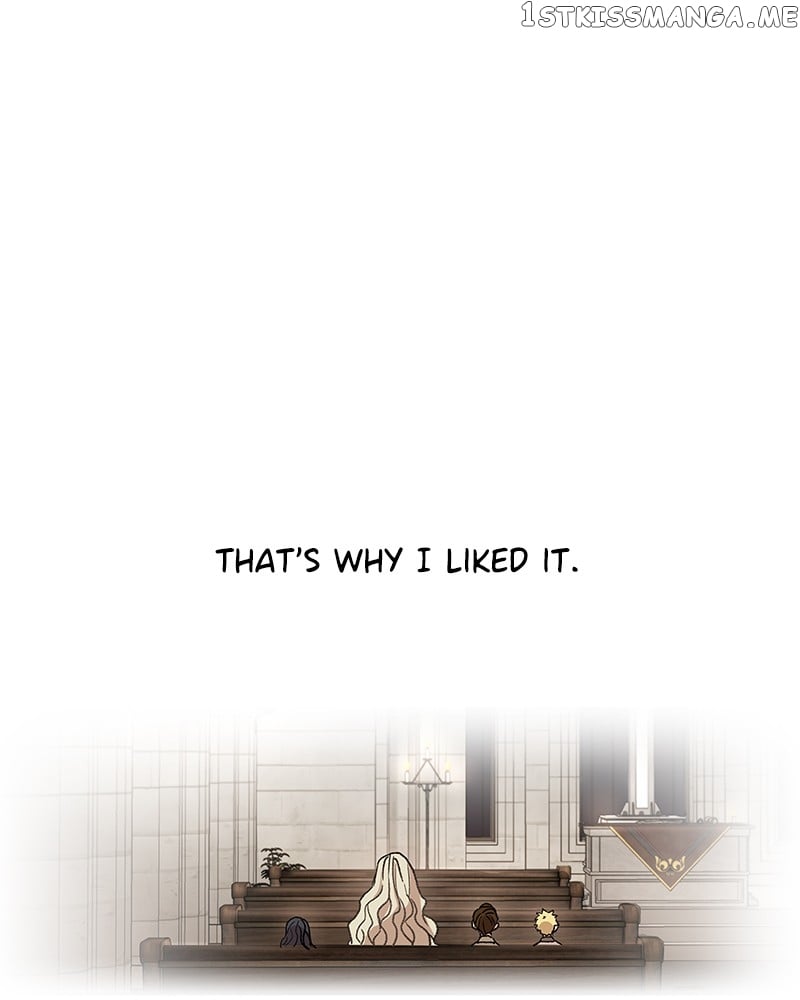 The Boxer chapter 69 - page 10