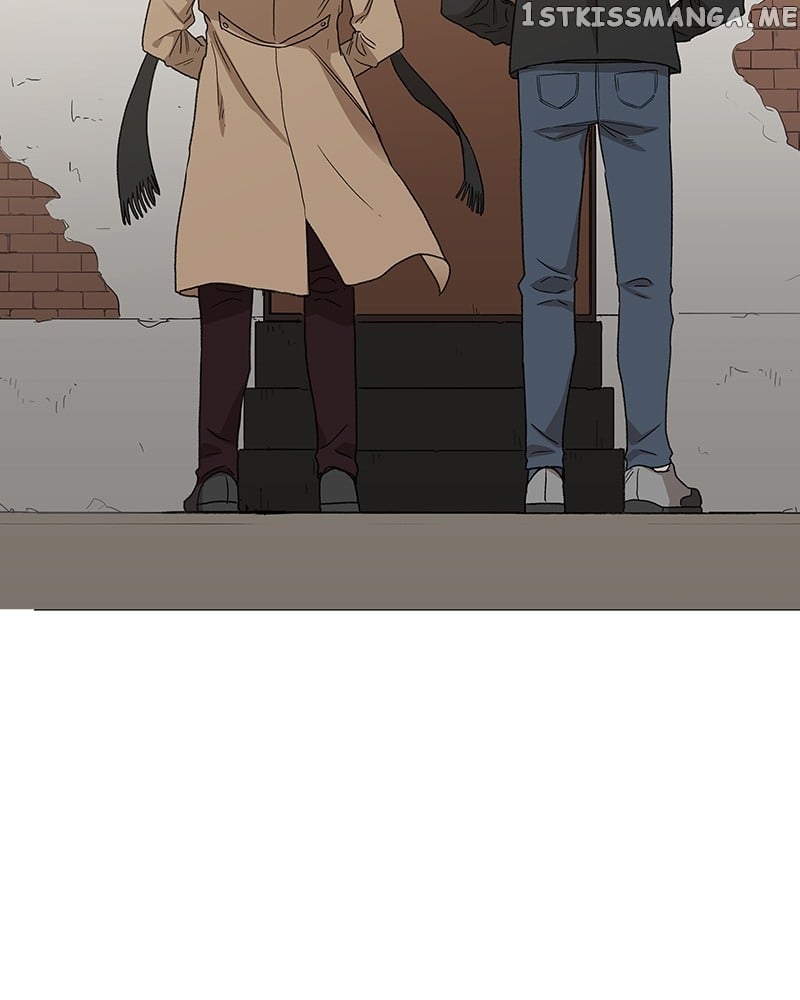 The Boxer chapter 69 - page 105