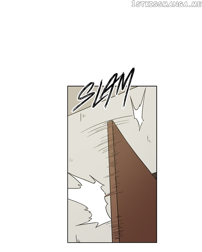 The Boxer chapter 69 - page 106