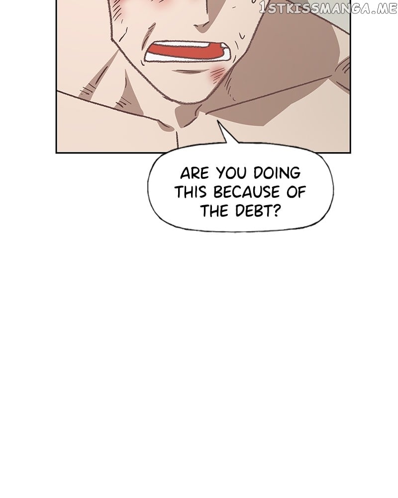The Boxer chapter 69 - page 113